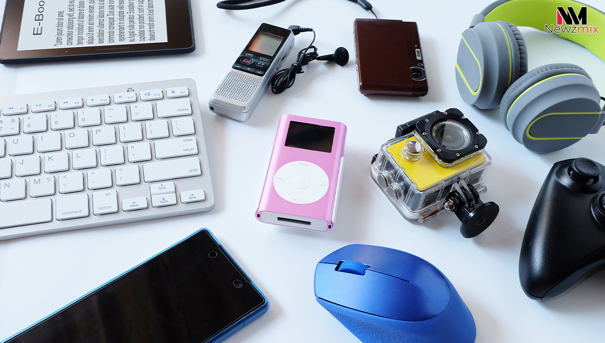 cool gadgets for men